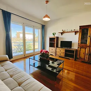 Luxury In Expo Lisboa