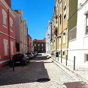 Belem Lisboa