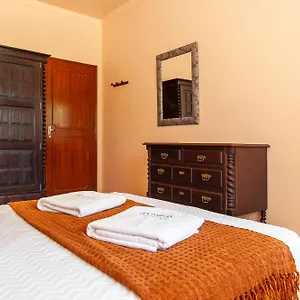 A10 - Silence Ground-floor And Pool Apartamento Lagos